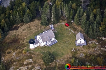 BearIslandLight-8