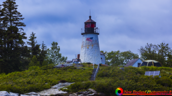 Burnt-Island-Lighthouse-6-26-2019-13