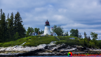 Burnt-Island-Lighthouse-6-26-2019-6