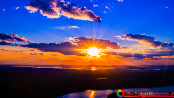Cadilac-Mt-Sunset-8-25-2018