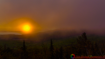 Cadillac-Mountain-Sunrise-10-10-2017-106