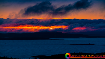 Cadillac-Mountain-Sunrise-10-10-2017-30