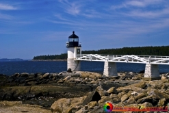 Lighthouses-5-25-2010-031