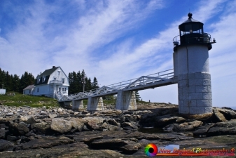 Lighthouses-5-25-2010-071