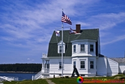Lighthouses-5-25-2010-110