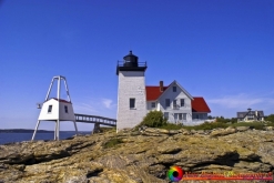 Lighthouses-5-25-2010-317