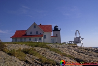 Lighthouses-5-25-2010-349