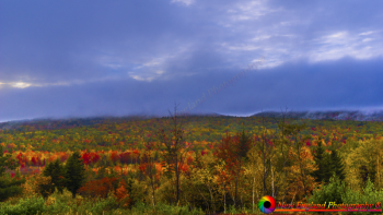 MDI 10-13-2015-3