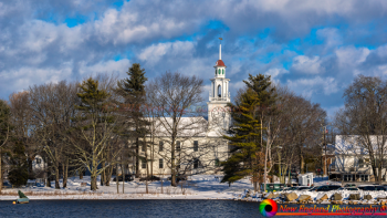 Maine-12-30-2016-222
