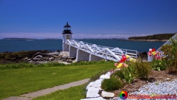 Marshall-Point-Light-5-18-2013-21