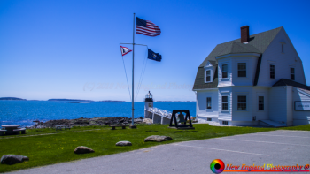 Marshall-Point-Light-5-18-2013-31