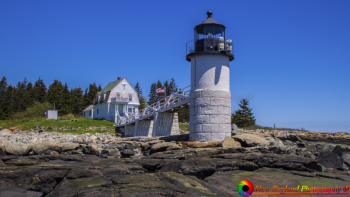 Marshall-Point-Light-5-18-2013-52