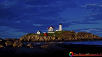 Nubble-Light-5-17-2013-2