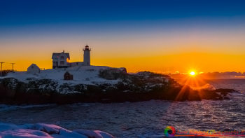 Nubble-Lighthouse-12-10-2017-96-Edit
