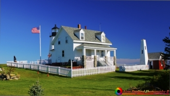 Pemaquid-Light-10-11-2011-004