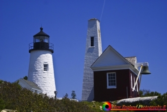 Pemaquid-Light-5-24-2010-022
