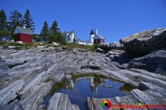 Pemaquid-Light-5-24-2010-026