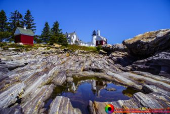 Pemaquid-Light-5-24-2010-026