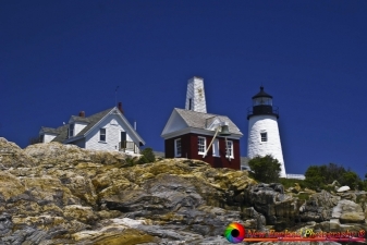 Pemaquid-Light-5-24-2010-057