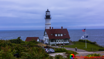 Portland-Head-Light-6-27-2019-9-Edit