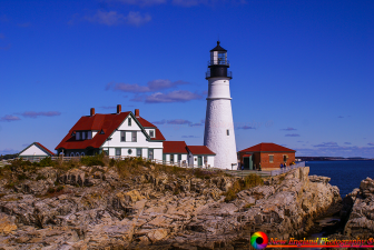 PortlandHeadLight-4-23-2018-427