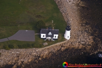 ProspectHarborLight-5