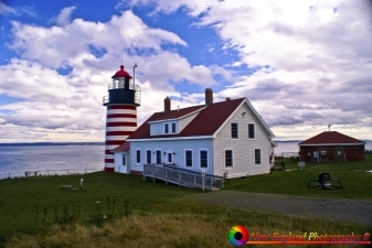 QuoddyHeadLight-6