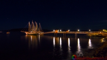 Schooner Margaret Todd 10-11-2016-85