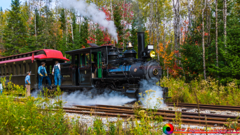 WWF-Railroad-Alna-ME-10-7-2017-65