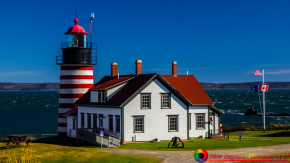 West-Quody-lighthouse-10-10-2014-42-Edit