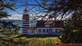 West Quody lighthouse 8-10-2017-9