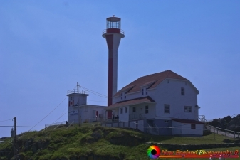 Yarmouthlight