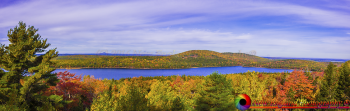 tn_Acadia NP 10-12-2016-84