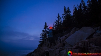 tn_Bass Harbor Light 5-20-2017-17