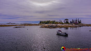 tn_Boothbay Region 10-8-2016-42