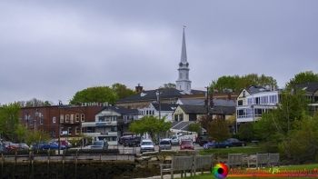 tn_DE Maine 5-20-2017-72