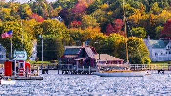 tn_Downeast-Maine-9-2