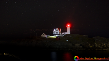 tn_Nubble Light At Night 10-10-2015-15