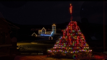 tn_Nubble Lighthouse Night 12-30-2016-11