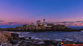 tn_Nubble Lighthouse Sunset 12-30-2016-237