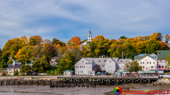 tn_Wiscasset Maine 10-8-2016-6
