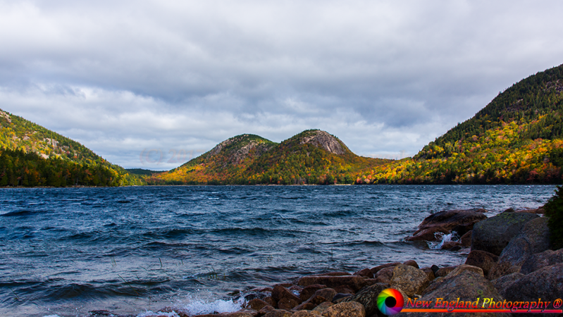 Acadia-National-Park-10-10-2017-96