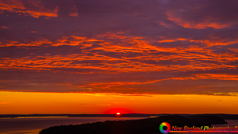 BH-Sunrise-5-23-2018-41