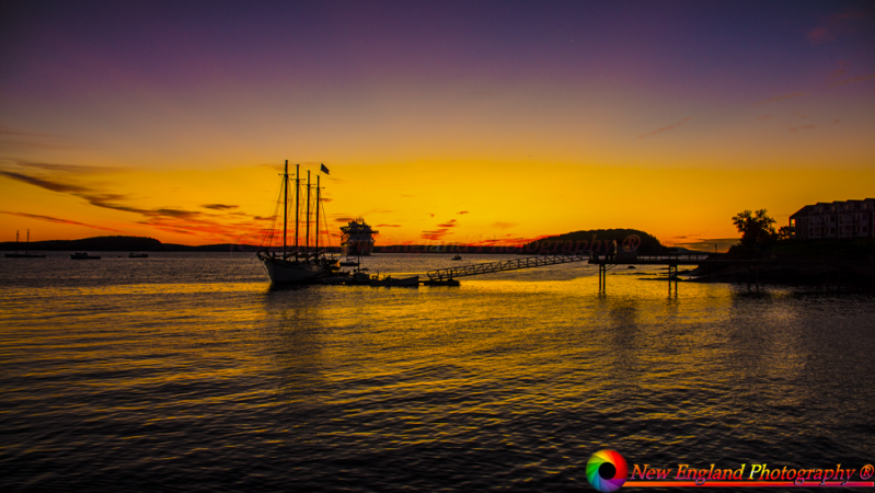 Bar-Harbor-Sunrise-10-12-2017-21