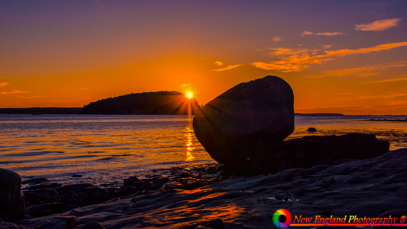 Bar-Harbor-Sunrise-10-12-2017-82-Edit