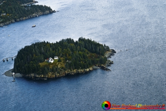 BearIslandLight-1