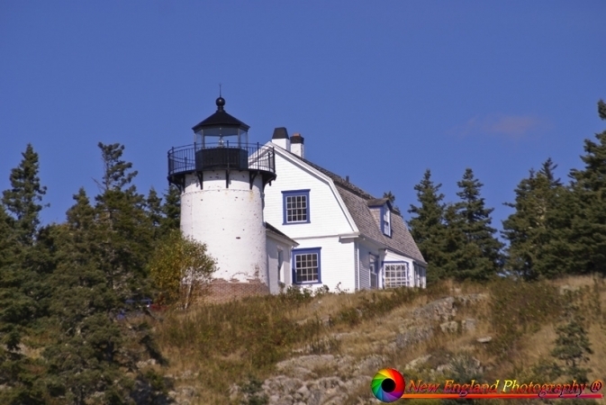 BearIslandLight-11