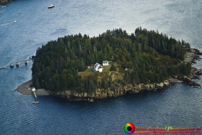 BearIslandLight-2