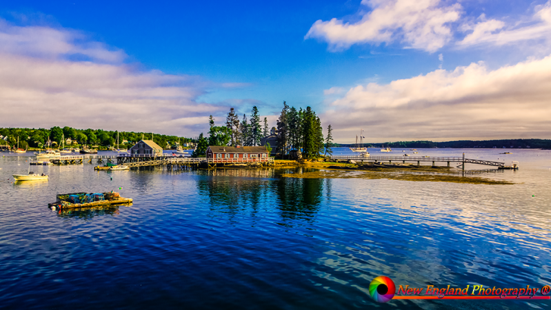 Boothbay-Harbor-Maine-6-26-2019-74