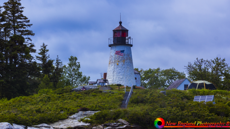 Burnt-Island-Lighthouse-6-26-2019-13